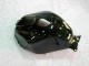 Glossy Black 05-06 Honda CBR600RR Motorcycle Fairings Glossy Black 05-06 Honda CBR600RR Motorcycle Fairings