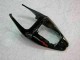 Glossy Black 05-06 Honda CBR600RR Motorcycle Fairings Glossy Black 05-06 Honda CBR600RR Motorcycle Fairings