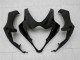 Glossy Black 05-06 Suzuki GSXR 1000 Motorcycle Fairing Glossy Black 05-06 Suzuki GSXR 1000 Motorcycle Fairing