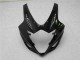 Glossy Black 05-06 Suzuki GSXR 1000 Motorcycle Fairing Glossy Black 05-06 Suzuki GSXR 1000 Motorcycle Fairing