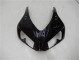 Glossy Black 06-07 Honda CBR1000RR Motorcycle Bodywork Glossy Black 06-07 Honda CBR1000RR Motorcycle Bodywork