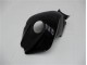 Glossy Black 08-11 Honda CBR1000RR Motorcycle Bodywork Glossy Black 08-11 Honda CBR1000RR Motorcycle Bodywork