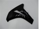 Glossy Black 08-11 Honda CBR1000RR Motorcycle Bodywork Glossy Black 08-11 Honda CBR1000RR Motorcycle Bodywork