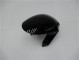Glossy Black 08-11 Honda CBR1000RR Motorcycle Bodywork Glossy Black 08-11 Honda CBR1000RR Motorcycle Bodywork