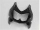 Glossy Black 08-12 Kawasaki EX250 Motorcycle Fairings Glossy Black 08-12 Kawasaki EX250 Motorcycle Fairings