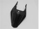 Glossy Black 08-12 Kawasaki EX250 Motorcycle Fairings Glossy Black 08-12 Kawasaki EX250 Motorcycle Fairings
