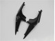 Glossy Black 08-12 Kawasaki EX250 Motorcycle Fairings Glossy Black 08-12 Kawasaki EX250 Motorcycle Fairings