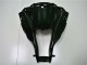 Glossy Black 11-15 Kawasaki ZX10R Motorcycle Fairings Glossy Black 11-15 Kawasaki ZX10R Motorcycle Fairings