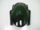 Glossy Black 11-15 Kawasaki ZX10R Motorcycle Fairings Glossy Black 11-15 Kawasaki ZX10R Motorcycle Fairings