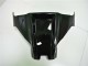 Glossy Black 11-15 Kawasaki ZX10R Motorcycle Fairings Glossy Black 11-15 Kawasaki ZX10R Motorcycle Fairings