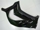 Glossy Black 11-15 Kawasaki ZX10R Motorcycle Fairings Glossy Black 11-15 Kawasaki ZX10R Motorcycle Fairings