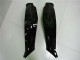 Glossy Black 11-15 Kawasaki ZX10R Motorcycle Fairings Glossy Black 11-15 Kawasaki ZX10R Motorcycle Fairings