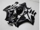 Glossy Black 12-16 Honda CBR1000RR Motorcycle Fairings Glossy Black 12-16 Honda CBR1000RR Motorcycle Fairings