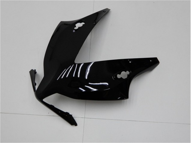 Glossy Black 12-16 Honda CBR1000RR Motorcycle Fairings Glossy Black 12-16 Honda CBR1000RR Motorcycle Fairings