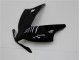 Glossy Black 12-16 Honda CBR1000RR Motorcycle Fairings Glossy Black 12-16 Honda CBR1000RR Motorcycle Fairings