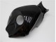 Glossy Black 12-16 Honda CBR1000RR Motorcycle Fairings Glossy Black 12-16 Honda CBR1000RR Motorcycle Fairings