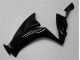 Glossy Black 12-16 Honda CBR1000RR Motorcycle Fairings Glossy Black 12-16 Honda CBR1000RR Motorcycle Fairings