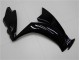 Glossy Black 12-16 Honda CBR1000RR Motorcycle Fairings Glossy Black 12-16 Honda CBR1000RR Motorcycle Fairings