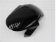 Glossy Black 12-16 Honda CBR1000RR Motorcycle Fairings Glossy Black 12-16 Honda CBR1000RR Motorcycle Fairings