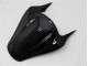 Glossy Black 12-16 Honda CBR1000RR Motorcycle Fairings Glossy Black 12-16 Honda CBR1000RR Motorcycle Fairings