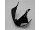 Glossy Matte Black 03-05 Yamaha YZF R6 Motorcycle Fairings Glossy Matte Black 03-05 Yamaha YZF R6 Motorcycle Fairings