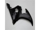 Glossy Matte Black 03-05 Yamaha YZF R6 Motorcycle Fairings Glossy Matte Black 03-05 Yamaha YZF R6 Motorcycle Fairings