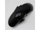 Glossy Matte Black 03-05 Yamaha YZF R6 Motorcycle Fairings Glossy Matte Black 03-05 Yamaha YZF R6 Motorcycle Fairings