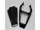 Glossy Matte Black 03-05 Yamaha YZF R6 Motorcycle Fairings Glossy Matte Black 03-05 Yamaha YZF R6 Motorcycle Fairings