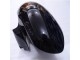 Glossy Matte Black 08-16 Yamaha YZF R6 Motorcycle Fairings Glossy Matte Black 08-16 Yamaha YZF R6 Motorcycle Fairings
