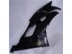 Glossy Matte Black 08-16 Yamaha YZF R6 Motorcycle Fairings Glossy Matte Black 08-16 Yamaha YZF R6 Motorcycle Fairings