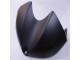 Glossy Matte Black 08-16 Yamaha YZF R6 Motorcycle Fairings Glossy Matte Black 08-16 Yamaha YZF R6 Motorcycle Fairings