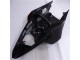 Glossy Matte Black 08-16 Yamaha YZF R6 Motorcycle Fairings Glossy Matte Black 08-16 Yamaha YZF R6 Motorcycle Fairings