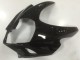 Gold Black 07-08 Suzuki GSXR 1000 Motorcycle Fairing Gold Black 07-08 Suzuki GSXR 1000 Motorcycle Fairing