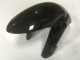 Gold Black 07-08 Suzuki GSXR 1000 Motorcycle Fairing Gold Black 07-08 Suzuki GSXR 1000 Motorcycle Fairing