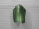 Green 03-04 Suzuki GSXR 1000 Motorcycle Fairings