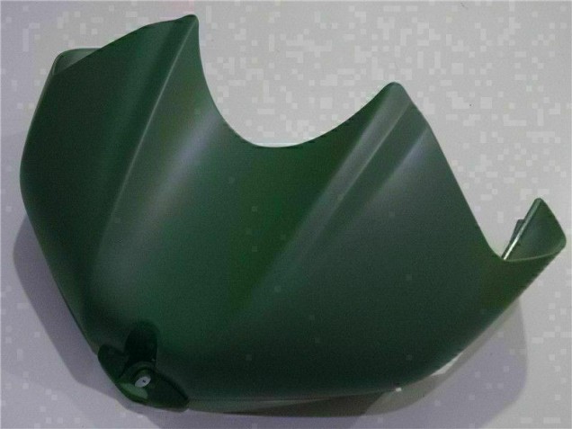 Green 06-07 Yamaha YZF R6 Motorcycle Fairings Green 06-07 Yamaha YZF R6 Motorcycle Fairings