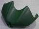 Green 06-07 Yamaha YZF R6 Motorcycle Fairings Green 06-07 Yamaha YZF R6 Motorcycle Fairings