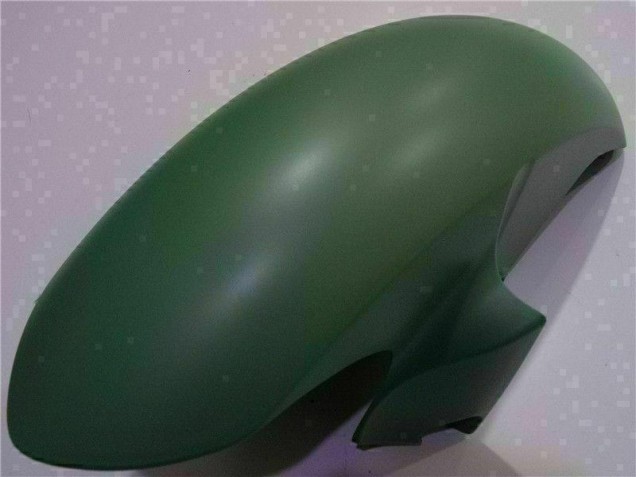 Green 06-07 Yamaha YZF R6 Motorcycle Fairings Green 06-07 Yamaha YZF R6 Motorcycle Fairings