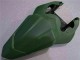 Green 06-07 Yamaha YZF R6 Motorcycle Fairings Green 06-07 Yamaha YZF R6 Motorcycle Fairings