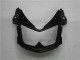 Green 06-08 Kawasaki EX650 Motorcycle Fairings Green 06-08 Kawasaki EX650 Motorcycle Fairings