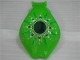 Green 08-11 Honda CBR1000RR Motorcycle Fairings Green 08-11 Honda CBR1000RR Motorcycle Fairings