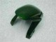 Green 09-12 Honda CBR600RR Motorcycle Fairings Green 09-12 Honda CBR600RR Motorcycle Fairings