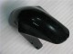 Green Black 01-03 Suzuki GSXR 600/750 Motorcycle Fairings Green Black 01-03 Suzuki GSXR 600/750 Motorcycle Fairings