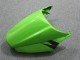 Green Black 06-11 Kawasaki ZX14R ZZR1400 Motorcycle Fairings Green Black 06-11 Kawasaki ZX14R ZZR1400 Motorcycle Fairings