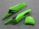 Green Black 06-11 Kawasaki ZX14R ZZR1400 Motorcycle Fairings Green Black 06-11 Kawasaki ZX14R ZZR1400 Motorcycle Fairings