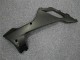 Green Black 07-08 Kawasaki ZX6R Motorcycle Fairings Green Black 07-08 Kawasaki ZX6R Motorcycle Fairings