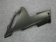 Green Black 07-08 Kawasaki ZX6R Motorcycle Fairings Green Black 07-08 Kawasaki ZX6R Motorcycle Fairings