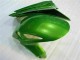 Green Black 08-11 Honda CBR1000RR Motorcycle Fairings Green Black 08-11 Honda CBR1000RR Motorcycle Fairings
