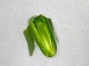 Green Black 08-12 Kawasaki EX250 Motorcycle Fairings Green Black 08-12 Kawasaki EX250 Motorcycle Fairings