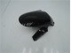 Green Black 09-12 Kawasaki ZX6R Motorcycle Bodywork Green Black 09-12 Kawasaki ZX6R Motorcycle Bodywork